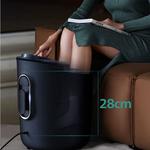 Ванночки для ног PHILIPS, темно-синий - фото 5