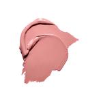 Помада EISENBERG J.E. Rouge J.E. Rouge, Nr. N03 - Bois de Rose, 4g - фото 2