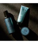 Мусс American Crew Styling Fiber Foam, 200 ml - фото 5