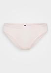 Брифы BOSS BRIEF , Light Pastel Pink/Pink - фото 5