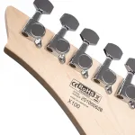 Cort X100 Open Pore Черная Вишня - фото 10