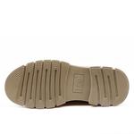 Ботильоны унисекс Lee - фото 52