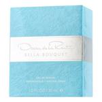 Bella Bouquet Edp спрей 30мл, Oscar De La Renta - фото