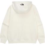 THE NORTH FACE Кремовая мужская куртка, Cream - фото 3