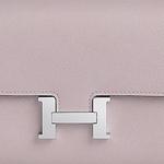 Constance To Go Сумка через плечо HERMES - фото 4