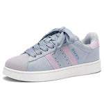 Кроссовки MED Dictionary Skateboarding Shoes Unisex, розовый - фото 26