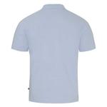 Поло Sea Ranch Nigel, синий - фото 2