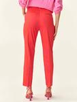 Тканевые брюки TATUUM, цвет koralle - фото 2