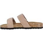 Сандалии Cruz Sandale Liland, цвет 3027 Timber Wolf - фото 3