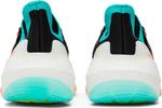 Кроссовки Adidas UltraBoost 22 'Black Turbo Mint', черный - фото 7