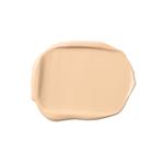 Paese BB  ВВ крем для лица, 02 Beige - фото 3