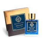 Концентрированные духи Ministry Of Oud Oud Satin - фото