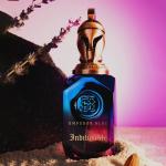 Парфюмерная вода Emperor Blue Indivisible - фото 5