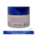 Усиление Crema Rosa Uriage, 50 ml - фото 2