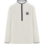 Городская функциональная серия Свитшот Unisex CAMEL, Облачная сирень - фото