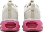 Кроссовки Nike Wmns Air Max 2021 'Phantom Gypsy Rose', кремовый - фото 7