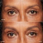 Гель для бровей Bobbi Brown Natural Brow Shaper, slate - фото 3