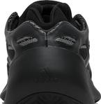 Кроссовки Adidas Yeezy 700 V3 'Alvah', черный - фото 8