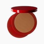 Пудра H&M Sheer Perfecting, 35.0 N - фото