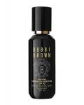 Основа под макияж Bobbi Brown Intensive SPF 40, alabaster - фото