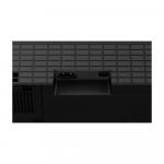 Саундбар Sony HT-A9000, черный - фото 7