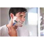 Bic Flex3 цельная бритва с 3 лезвиями, 1 шт. - фото 5