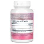 Heritage Store, масло черного тмина, 90 капсул - фото 3