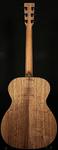 Martin Guitars Road Series 000-12E - фото 2