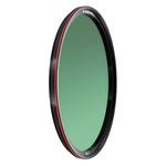 Freewell Magnetic Quick Swap System 77mm UV Camera Filter - фото 2