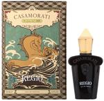 Духи Xerjoff Regio - фото 4