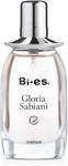 Парфюм Bi-es Gloria Sabiani - фото 2