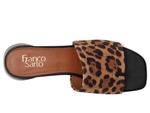 Туфли Franco Sarto Loran, Leopard Print - фото 2