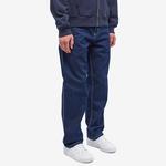 Джинсы Carhartt WIP Denim Simple Pant - фото 3