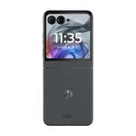 Смартфон Motorola Razr 50, 8Гб/256Гб, 2 Nano-SIM, черный - фото 5
