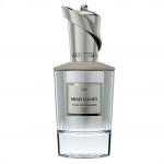 Концентрированные духи Mind Games The Forward Unisex - фото