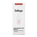Капли для улучшения кожи 20 мл Lullage - фото 3