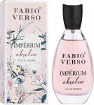 Духи Bi-Es Fabio Verso Imperium Absolue - фото 3