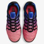 Кроссовки Nike Air VaporMax Plus, мультиколор - фото 4