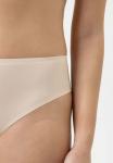 Трусы mey SERIE SIMPLY BETTER INVISIBLES, Bailey/Beige - фото 3
