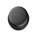 Гарнитура беспроводная Jlab Work Buds, Черный - фото 3