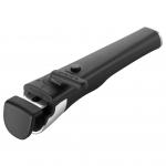 Съемная ручка ZWILLING, UNLOCK, пластик, черный - фото