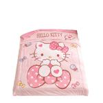 Sanrio Синтетическое одеяло - фото 3