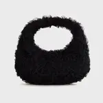 Сумка Kith Women Piper II, черный - фото 3