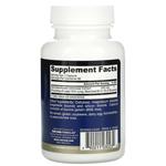 Jarrow Formulas, бета-глюкан, 60 капсул - фото 3