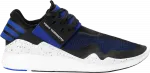 Кроссовки Adidas Y-3 Retro Boost 'Electric Blue', синий - фото
