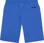 Шорты Billionaire Boys Club Hike Short 'Sodalite Blue', синий - фото 3
