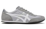 Кроссовки мачу гонщик Onitsuka Tiger, серый - фото 2