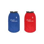 Одежда для собак и дождевики Reebok, синий - фото 10