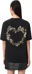 Футболка Allsaints Cora Etta - фото 3
