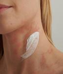 Крем для лица Dado Sens Extroderm Intensiv-Creme, 75 ml - фото 4